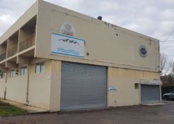 Vente maison à vendre avec jardin à Vinon sur Verdon - Agence Immobilière à Vinon sur Verdon Happyssimmo Haut-Var - Estimation Immobilière Vinon sur Verdon Happyssimmo Haut-Var - Villa for sale in Provence - Happyssimmo Haut-Var