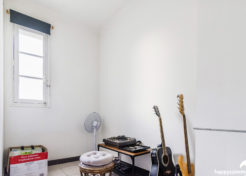 Vente appartement Toulon - Agence Immobilière Toulon Happyssimmo Meilleur Agent - IBOX TOULON HAPPYSSIMMO - Appartement Investir à Toulon