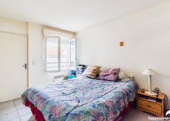 Vente appartement à vendre à Toulon accessible PMR - Agence Immobiliere Toulon Estimation Visite Virtuelle Home Staging 83000 Toulon Happyssimmo - IBOX Toulon - Plaza Immobilier SeLoger Leboncoin Toulon Appartement