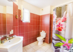 Vente appartement à vendre à Toulon accessible PMR - Agence Immobiliere Toulon Estimation Visite Virtuelle Home Staging 83000 Toulon Happyssimmo - IBOX Toulon - Plaza Immobilier SeLoger Leboncoin Toulon Appartement Caroline Fier