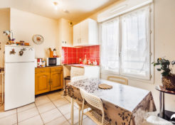 Vente appartement à vendre à Toulon accessible PMR - Agence Immobiliere Toulon Estimation Visite Virtuelle Home Staging 83000 Toulon Happyssimmo - IBOX Toulon - Plaza Immobilier SeLoger Leboncoin Toulon Appartement