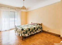 692-05-VID_8070