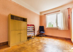 692-06-VID_8072