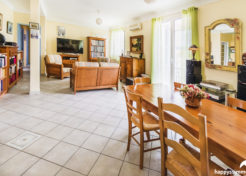 Vente Appartement à Vendre à Mar Vivo La Seyne - LeBonCoin - La Seyne - Agence Immobilière La Seyne sur Mer - Happyssimmo La Seyne sur Mer - Estimation Studio La Seyne sur Mer - Achat Immobilier la Seyne sur Mer