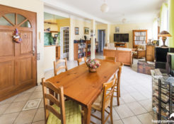 Vente Appartement à Vendre à Mar Vivo La Seyne - LeBonCoin - La Seyne - Agence Immobilière La Seyne sur Mer - Happyssimmo La Seyne sur Mer - Estimation Studio La Seyne sur Mer - Achat Immobilier la Seyne sur Mer