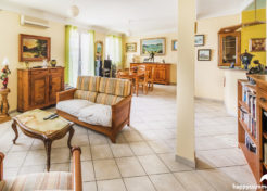Vente Appartement à Vendre à Mar Vivo La Seyne - LeBonCoin - La Seyne - Agence Immobilière La Seyne sur Mer - Happyssimmo La Seyne sur Mer - Estimation Studio La Seyne sur Mer - Achat Immobilier la Seyne sur Mer
