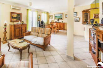 Vente Appartement à Vendre à Mar Vivo La Seyne - LeBonCoin - La Seyne - Agence Immobilière La Seyne sur Mer - Happyssimmo La Seyne sur Mer - Estimation Studio La Seyne sur Mer - Achat Immobilier la Seyne sur Mer