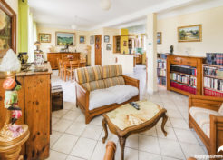 Vente Appartement à Vendre à Mar Vivo La Seyne - LeBonCoin - La Seyne - Agence Immobilière La Seyne sur Mer - Happyssimmo La Seyne sur Mer - Estimation Studio La Seyne sur Mer - Achat Immobilier la Seyne sur Mer