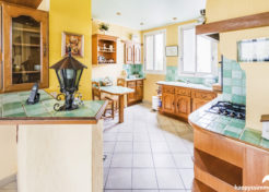 Vente Appartement à Vendre à Mar Vivo La Seyne - LeBonCoin - La Seyne - Agence Immobilière La Seyne sur Mer - Happyssimmo La Seyne sur Mer - Estimation Studio La Seyne sur Mer - Achat Immobilier la Seyne sur Mer