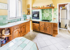 Vente Appartement à Vendre à Mar Vivo La Seyne - LeBonCoin - La Seyne - Agence Immobilière La Seyne sur Mer - Happyssimmo La Seyne sur Mer - Estimation Studio La Seyne sur Mer - Achat Immobilier la Seyne sur Mer