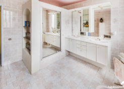 Vente Appartement à Vendre à Mar Vivo La Seyne - LeBonCoin - La Seyne - Agence Immobilière La Seyne sur Mer - Happyssimmo La Seyne sur Mer - Estimation Studio La Seyne sur Mer - Achat Immobilier la Seyne sur Mer