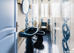 Vente Appartement à Vendre à Mar Vivo La Seyne - LeBonCoin - La Seyne - Agence Immobilière La Seyne sur Mer - Happyssimmo La Seyne sur Mer - Estimation Studio La Seyne sur Mer - Achat Immobilier la Seyne sur Mer