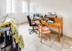Vente Appartement à Vendre à Mar Vivo La Seyne - LeBonCoin - La Seyne - Agence Immobilière La Seyne sur Mer - Happyssimmo La Seyne sur Mer - Estimation Studio La Seyne sur Mer - Achat Immobilier la Seyne sur Mer