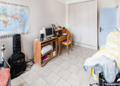 Vente Appartement à Vendre à Mar Vivo La Seyne - LeBonCoin - La Seyne - Agence Immobilière La Seyne sur Mer - Happyssimmo La Seyne sur Mer - Estimation Studio La Seyne sur Mer - Achat Immobilier la Seyne sur Mer