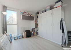 7866HDR