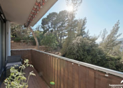 7901HDR
