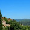 Solliès Ville - Happyssimmo Agence immobilière Solliès 83210