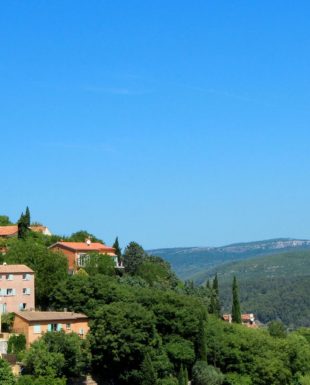 Solliès Ville - Happyssimmo Agence immobilière Solliès 83210