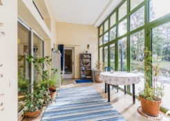 Vente maison villa à vendre avec jardin à Barjols - Agence Immobilière à Barjols Happyssimmo Haut-Var - Estimation Immobilière Barjols Happyssimmo Haut-Var - Villa for sale in Provence - Happyssimmo Haut-Var