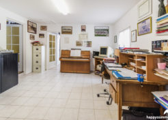 Villa à vendre Agence Immobilière Brignoles - Happyssimmo Brignoles - Maison avec jardin à vendre - Agences Immobilières Brignoles - Agence Immobiliere Brignoles 83 -
