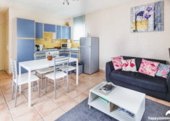 Villa à vendre Agence Immobilière Brignoles - Happyssimmo Brignoles - Maison avec jardin à vendre - Agences Immobilières Brignoles - Agence Immobiliere Brignoles 83 -