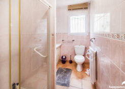 Villa à vendre Agence Immobilière Brignoles - Happyssimmo Brignoles - Maison avec jardin à vendre - Agences Immobilières Brignoles - Agence Immobiliere Brignoles 83 -