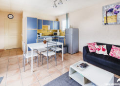 Villa à vendre Agence Immobilière Brignoles - Happyssimmo Brignoles - Maison avec jardin à vendre - Agences Immobilières Brignoles - Agence Immobiliere Brignoles 83 -