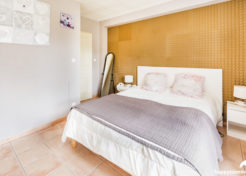 Villa à vendre Agence Immobilière Brignoles - Happyssimmo Brignoles - Maison avec jardin à vendre - Agences Immobilières Brignoles - Agence Immobiliere Brignoles 83 -