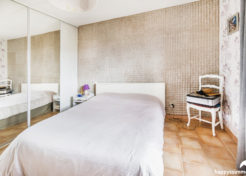 Villa à vendre Agence Immobilière Brignoles - Happyssimmo Brignoles - Maison avec jardin à vendre - Agences Immobilières Brignoles - Agence Immobiliere Brignoles 83 -