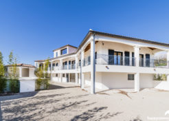 Vente maison à vendre avec jardin à Vinon-sur-Verdon - Agence Immobilière à La verdière sur Verdon Happyssimmo Haut-Var - Estimation Immobilière La verdière Happyssimmo Haut-Var - Villa for sale in Provence - Happyssimmo Haut-Var