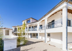 Vente maison à vendre avec jardin à Vinon-sur-Verdon - Agence Immobilière à La verdière sur Verdon Happyssimmo Haut-Var - Estimation Immobilière La verdière Happyssimmo Haut-Var - Villa for sale in Provence - Happyssimmo Haut-Var
