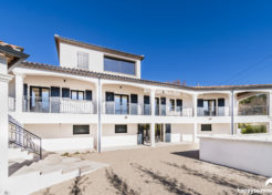 Vente maison à vendre avec jardin à Vinon-sur-Verdon - Agence Immobilière à La verdière sur Verdon Happyssimmo Haut-Var - Estimation Immobilière La verdière Happyssimmo Haut-Var - Villa for sale in Provence - Happyssimmo Haut-Var
