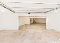 Vente maison à vendre avec jardin à Vinon-sur-Verdon - Agence Immobilière à La verdière sur Verdon Happyssimmo Haut-Var - Estimation Immobilière La verdière Happyssimmo Haut-Var - Villa for sale in Provence - Happyssimmo Haut-Var