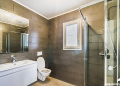 Vente maison à vendre avec jardin à Vinon-sur-Verdon - Agence Immobilière à La verdière sur Verdon Happyssimmo Haut-Var - Estimation Immobilière La verdière Happyssimmo Haut-Var - Villa for sale in Provence - Happyssimmo Haut-Var