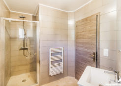 Vente maison à vendre avec jardin à Vinon-sur-Verdon - Agence Immobilière à La verdière sur Verdon Happyssimmo Haut-Var - Estimation Immobilière La verdière Happyssimmo Haut-Var - Villa for sale in Provence - Happyssimmo Haut-Var