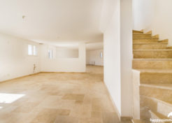 Vente maison à vendre avec jardin à Vinon-sur-Verdon - Agence Immobilière à La verdière sur Verdon Happyssimmo Haut-Var - Estimation Immobilière La verdière Happyssimmo Haut-Var - Villa for sale in Provence - Happyssimmo Haut-Var