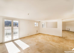 Vente maison à vendre avec jardin à Vinon-sur-Verdon - Agence Immobilière à La verdière sur Verdon Happyssimmo Haut-Var - Estimation Immobilière La verdière Happyssimmo Haut-Var - Villa for sale in Provence - Happyssimmo Haut-Var