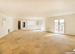Vente maison à vendre avec jardin à Vinon-sur-Verdon - Agence Immobilière à La verdière sur Verdon Happyssimmo Haut-Var - Estimation Immobilière La verdière Happyssimmo Haut-Var - Villa for sale in Provence - Happyssimmo Haut-Var