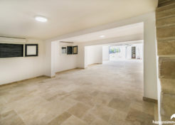 Vente maison à vendre avec jardin à Vinon-sur-Verdon - Agence Immobilière à La verdière sur Verdon Happyssimmo Haut-Var - Estimation Immobilière La verdière Happyssimmo Haut-Var - Villa for sale in Provence - Happyssimmo Haut-Var