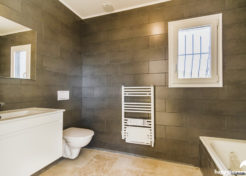 Vente maison à vendre avec jardin à Vinon-sur-Verdon - Agence Immobilière à La verdière sur Verdon Happyssimmo Haut-Var - Estimation Immobilière La verdière Happyssimmo Haut-Var - Villa for sale in Provence - Happyssimmo Haut-Var