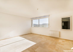 Vente maison à vendre avec jardin à Vinon-sur-Verdon - Agence Immobilière à La verdière sur Verdon Happyssimmo Haut-Var - Estimation Immobilière La verdière Happyssimmo Haut-Var - Villa for sale in Provence - Happyssimmo Haut-Var