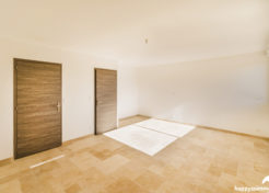 Vente maison à vendre avec jardin à Vinon-sur-Verdon - Agence Immobilière à La verdière sur Verdon Happyssimmo Haut-Var - Estimation Immobilière La verdière Happyssimmo Haut-Var - Villa for sale in Provence - Happyssimmo Haut-Var