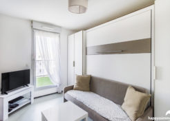 Vente Appartement à Vendre à Mar Vivo La Seyne - LeBonCoin - La Seyne - Agence Immobilière La Seyne sur Mer - Happyssimmo La Seyne sur Mer - Estimation Studio La Seyne sur Mer - Achat Immobilier la Seyne sur Mer