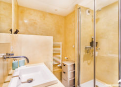 Vente Appartement à Vendre à Mar Vivo La Seyne - LeBonCoin - La Seyne - Agence Immobilière La Seyne sur Mer - Happyssimmo La Seyne sur Mer - Estimation Studio La Seyne sur Mer - Achat Immobilier la Seyne sur Mer