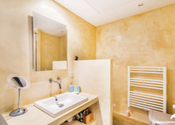 Vente Appartement à Vendre à Mar Vivo La Seyne - LeBonCoin - La Seyne - Agence Immobilière La Seyne sur Mer - Happyssimmo La Seyne sur Mer - Estimation Studio La Seyne sur Mer - Achat Immobilier la Seyne sur Mer