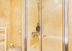 Vente Appartement à Vendre à Mar Vivo La Seyne - LeBonCoin - La Seyne - Agence Immobilière La Seyne sur Mer - Happyssimmo La Seyne sur Mer - Estimation Studio La Seyne sur Mer - Achat Immobilier la Seyne sur Mer