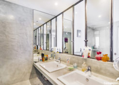 Vente Appartement à Vendre à Mar Vivo La Seyne - LeBonCoin - La Seyne - Agence Immobilière La Seyne sur Mer - Happyssimmo La Seyne sur Mer - Estimation Studio La Seyne sur Mer - Achat Immobilier la Seyne sur Mer