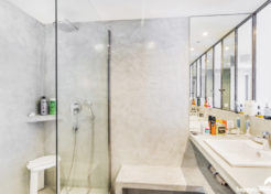 Vente Appartement à Vendre à Mar Vivo La Seyne - LeBonCoin - La Seyne - Agence Immobilière La Seyne sur Mer - Happyssimmo La Seyne sur Mer - Estimation Studio La Seyne sur Mer - Achat Immobilier la Seyne sur Mer