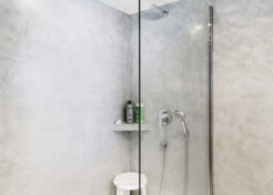 Vente Appartement à Vendre à Mar Vivo La Seyne - LeBonCoin - La Seyne - Agence Immobilière La Seyne sur Mer - Happyssimmo La Seyne sur Mer - Estimation Studio La Seyne sur Mer - Achat Immobilier la Seyne sur Mer