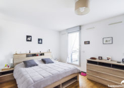 Vente Appartement à Vendre à Mar Vivo La Seyne - LeBonCoin - La Seyne - Agence Immobilière La Seyne sur Mer - Happyssimmo La Seyne sur Mer - Estimation Studio La Seyne sur Mer - Achat Immobilier la Seyne sur Mer